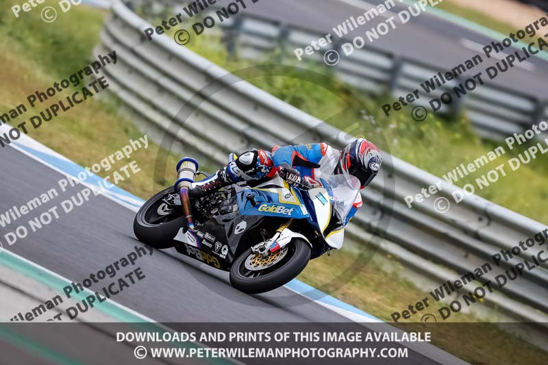 estoril;event digital images;motorbikes;no limits;peter wileman photography;portugal;trackday;trackday digital images